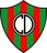 Circulo Deportivo