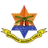 BDF