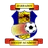 Barbados Soccer Academy