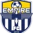 Empire Club