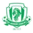 St. Andrew Lions