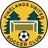 Pinelands United