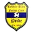 Pride of Gall Hill