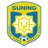 Jiangsu Suning