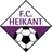 Berlaar-Heikant