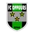 Oppuurs
