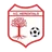 VC Herentals