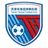 Tianjin Songjiang
