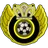 Aarschot