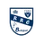 Boitsfort