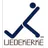 Liedekerke