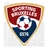 Sporting Bruxelles