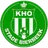 Stade Bierbeek