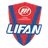 Chongqing Lifan