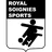 Soignies Sports