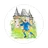 Solre-sur-Sambre