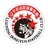 liaoning hongyun FC
