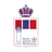Rechain