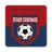 Stade Disonais