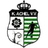 Achel