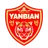 Yanbian Tigers FC
