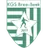 Groen Star Beek