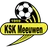 Meeuwen