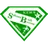 Schoonbeek-Beverst