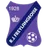 Jeunesse Freylangeoise