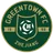 Hangzhou Greentown
