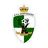 Saint-Hubert