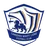 Shijiazhuang Y. J.