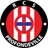 Profondeville