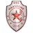 Haasdonk