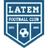 Latem