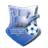 Excelsior Zedelgem