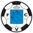 Varsenare