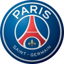 Paris Saint Germain