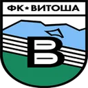 Vitosha Bistritsa