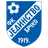 FK Jedinstvo Brcko