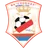 Sloboda Mrkonjić Grad