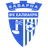 Kaliakra 1923
