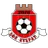 Kubrat