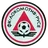 Lokomotiv Ruse