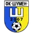 Shumen 2007