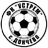 Ustrem Donchevo