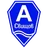 Akademik Svishtov