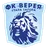 Vereya Stara Zagora