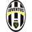 Juventus Malchika