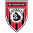 Lokomotiv Dryanovo